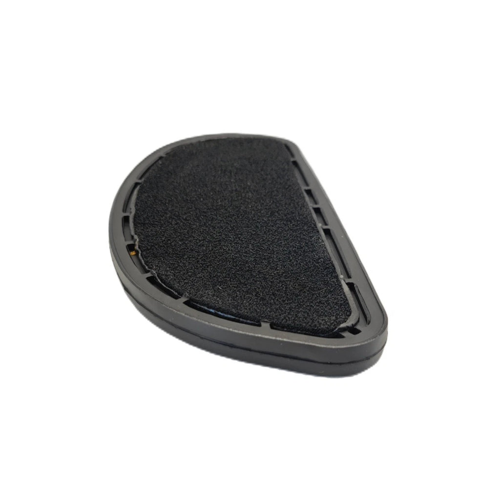 Air Filter for Mercury Mercruiser (35-896247)