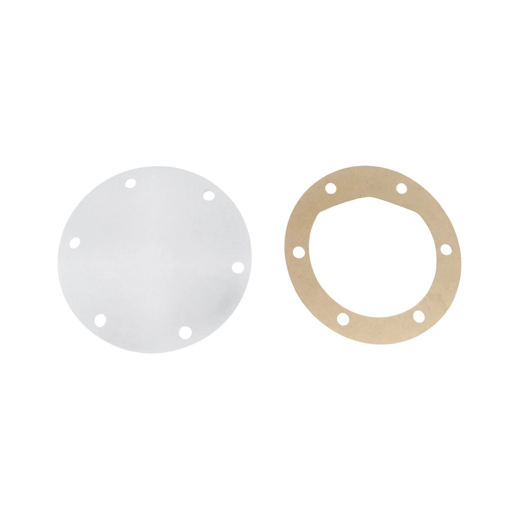 Rebuild Kit for Perkins Marine Diesel Sea Water Pump (35615, Jabsco 3270-0001)