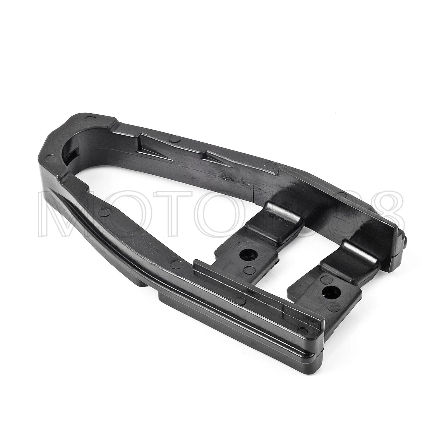 Swingarm Chain Slider Buffer Guide for Honda TRX450R TRX450ER (2004–2009)