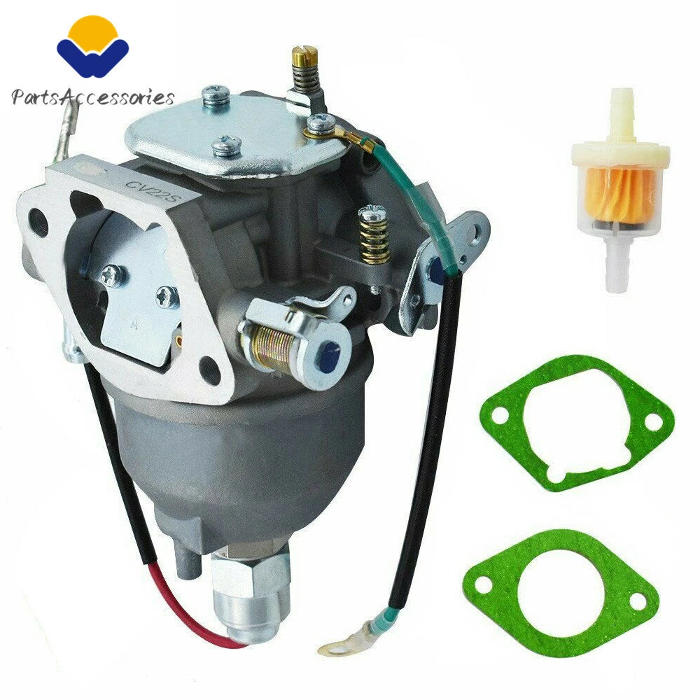 Carburetor for Kohler CV18S CV20S CV22S CV725 Command Engine (#24 853 25-S)
