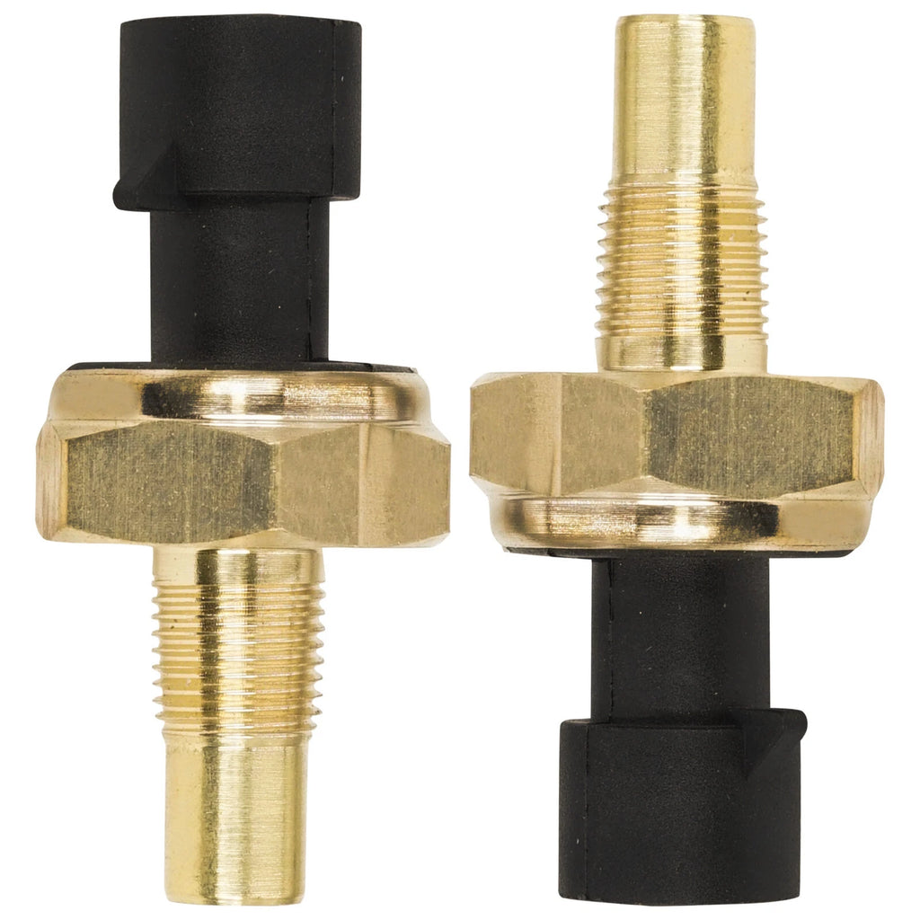 2 Engine Temperature Sensors for Sea-Doo Sportster (1998–2000, 2002) 278000965