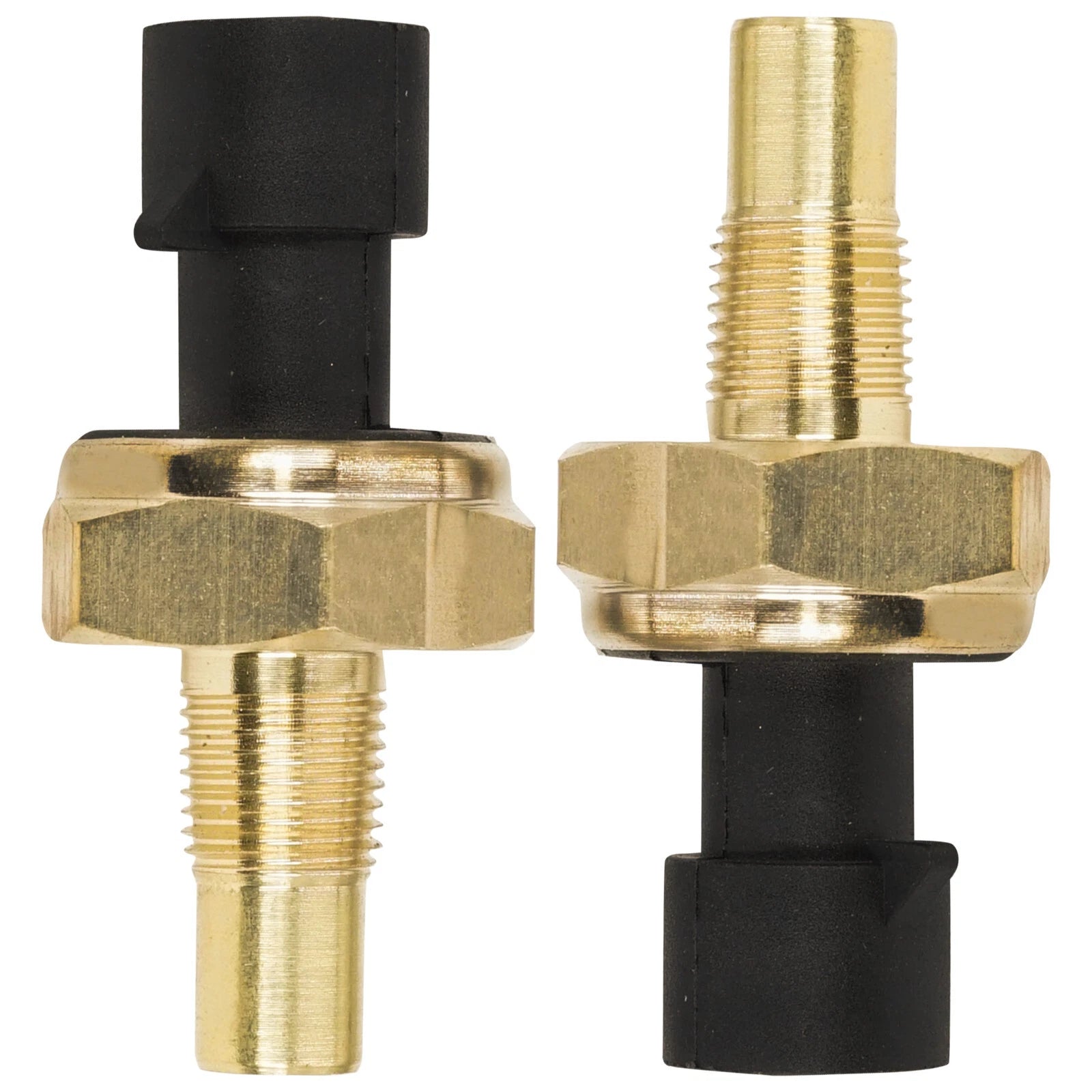 2 Engine Temperature Sensors for Sea-Doo Sportster (1998–2000, 2002) 278000965