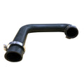 Water Hose for Volvo Penta V6 V8 4.3 5.0 5.7 (3852288)