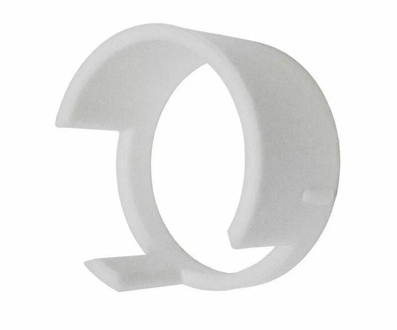 Thermostat Housing Sleeve for MerCruiser Marine Engines (23-806922, 174951, 805532)