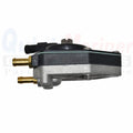 Fuel Pump for Johnson Evinrude 25-135 HP