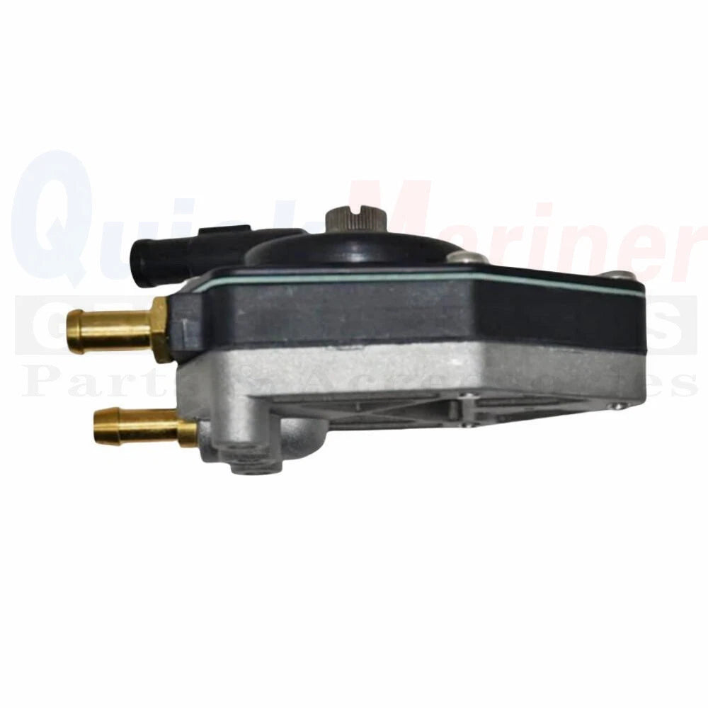 Fuel Pump for Johnson Evinrude 25-135 HP