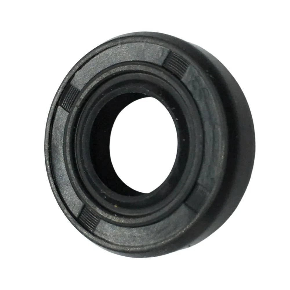 Oil Seal for Yamaha Outboard 30-300 hp (V6 V8 3.0 4.3 5.0 5.7)