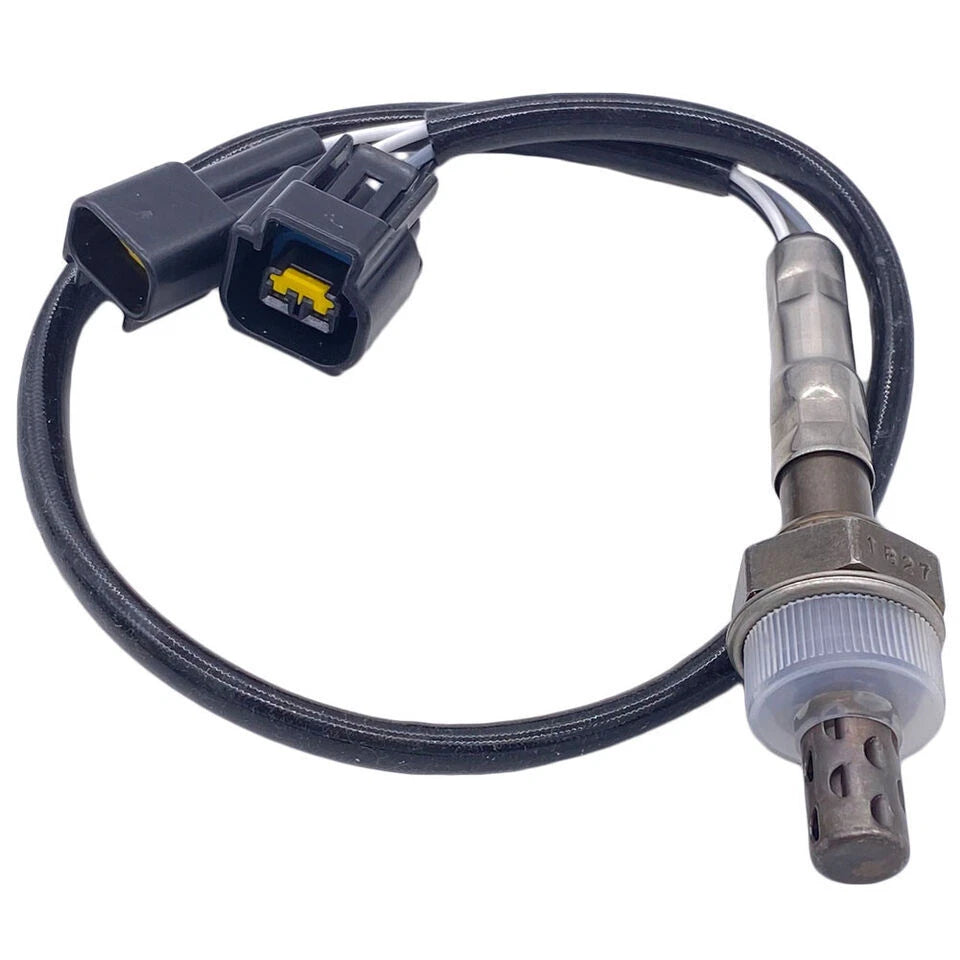 Oxygen Sensor for Yamaha Outboard 150HP 175HP 200HP (LZ150 VZ175) 65L-8592A-00-00