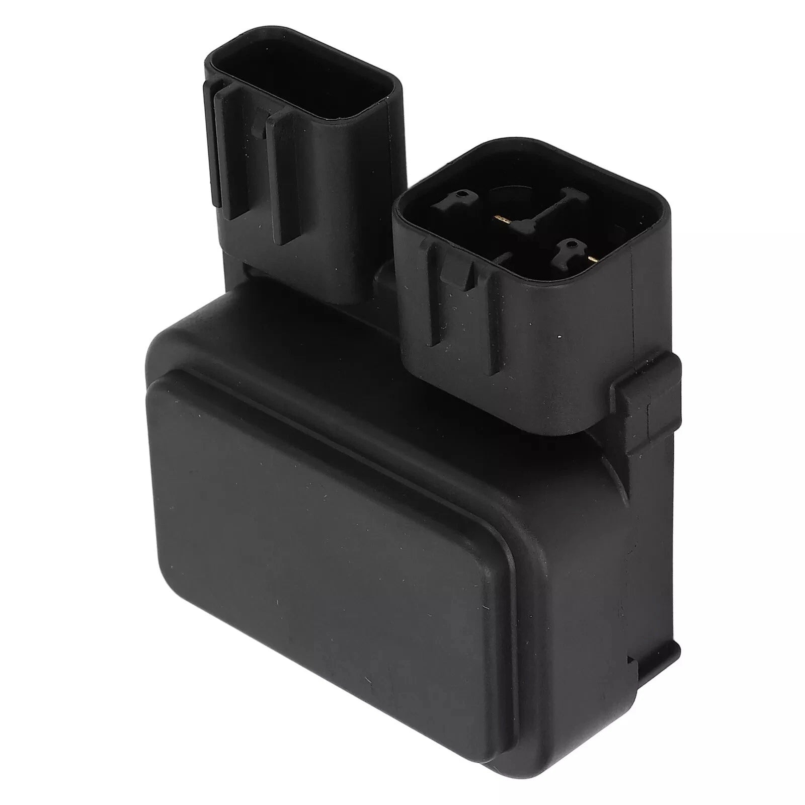 Trim Tilt Relay for Suzuki Marine 90 HP (2019) 38410-93J21