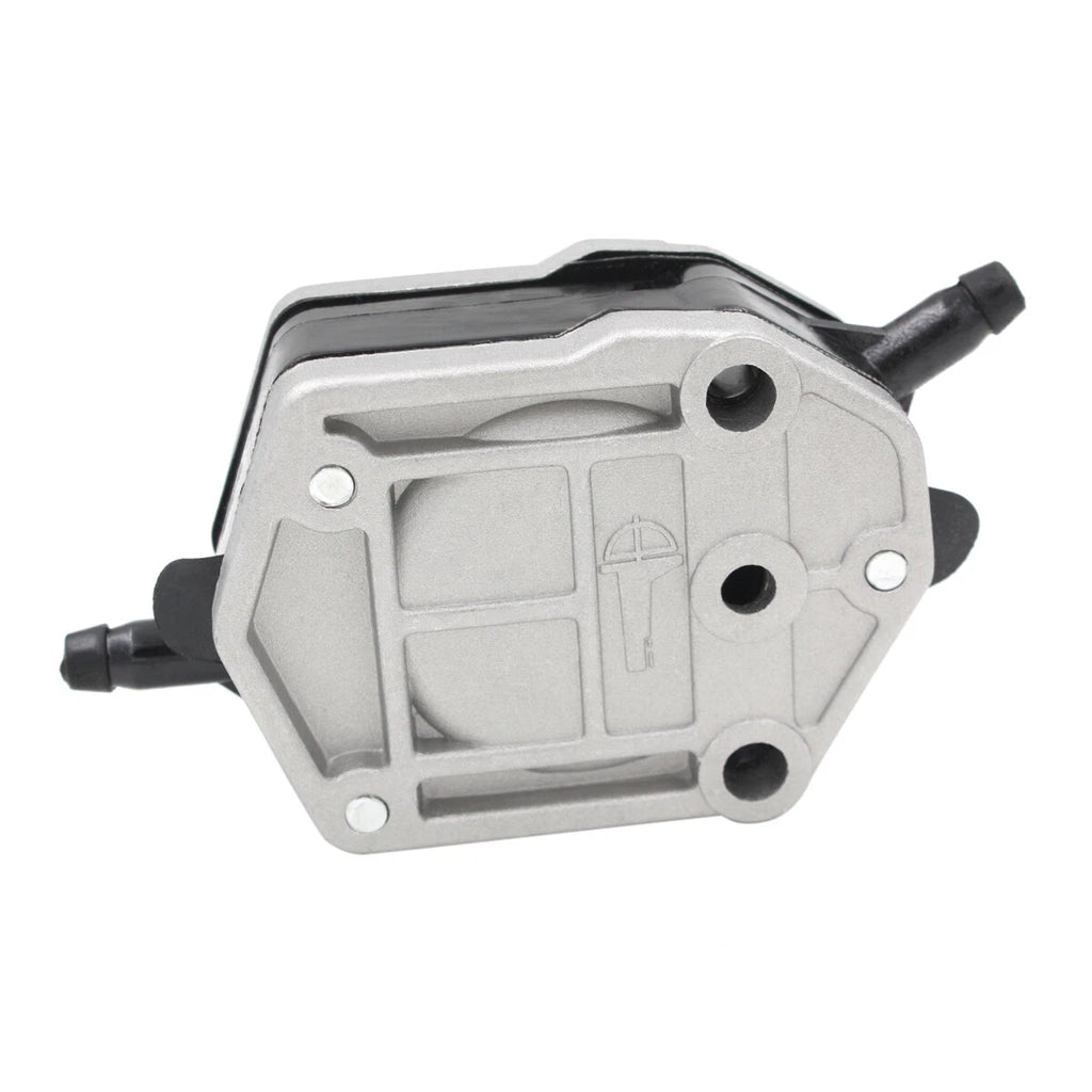 Fuel Pump for Yamaha 25HP-85HP, Tohatsu, Suzuki (6A0-24410-00, 692-24410-00)