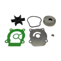 Water Pump Kit Impeller for Suzuki DF25 VTWIN (2006–2014) 17400-95J02