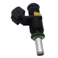 Fuel Injector for Mercury Quicksilver Outboard 150HP (8M6002428, 8M6000652)