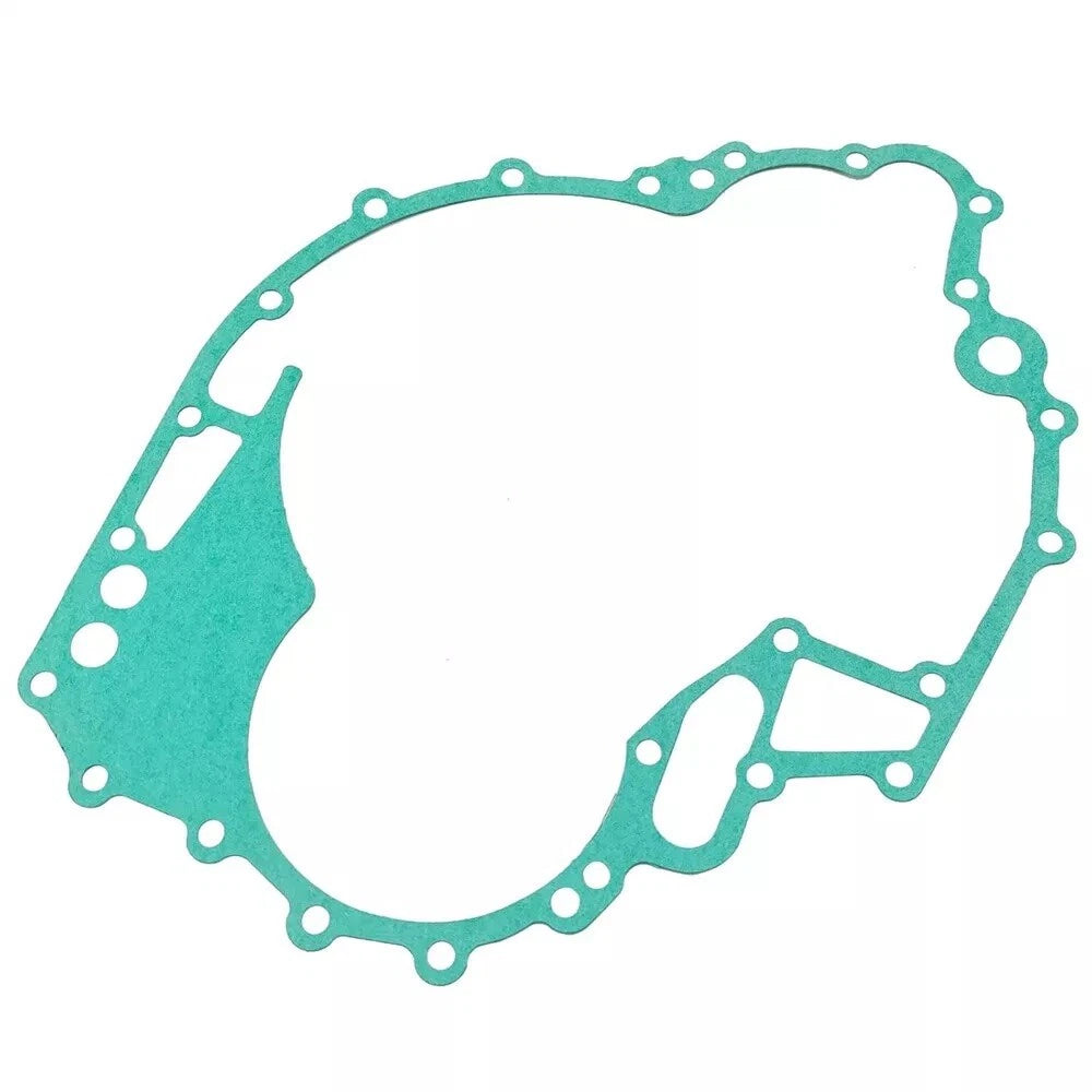 Timing Drive Cover Flywheel Gasket for Sea-Doo GTX RXP RXT (2002–2023) 420931130