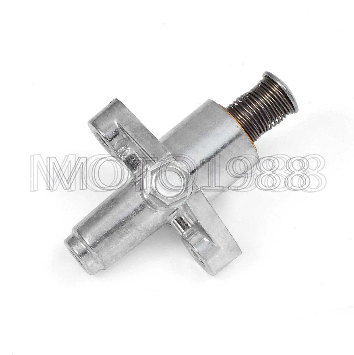 Cam Chain Tensioner for Kawasaki Bayou KLF185 KLF220 KLF250 KLF300 (1988–2004) 12049-1055