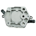 Fuel Pump for Yamaha Outboard 115-300 (6E5-24410-03-00)