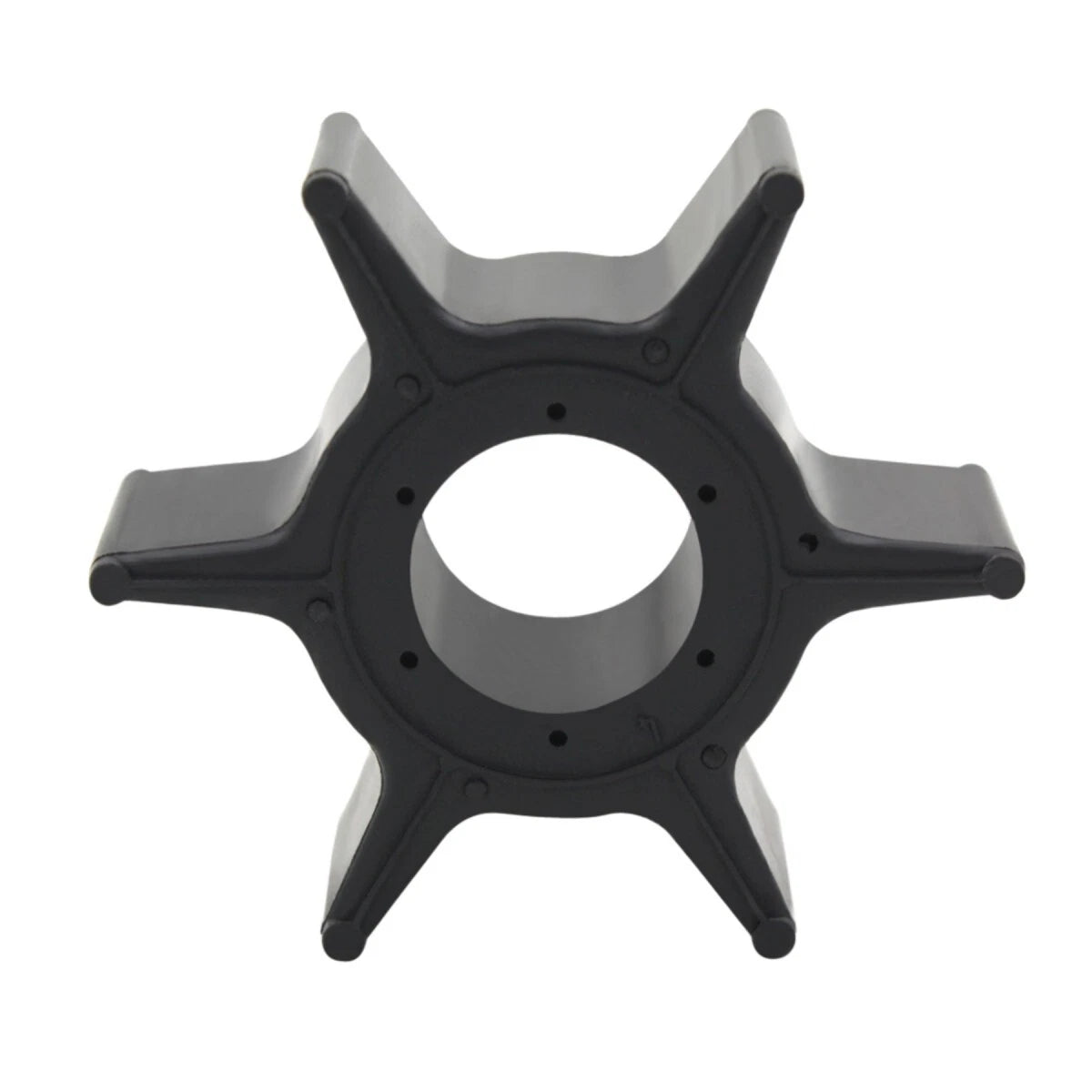 Water Pump Impeller Repair Kit for Honda 40 50 hp (BF40A BF50A BF40D BF50D)