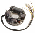 Stator Magneto Generator Coil for Sea Doo GS GSI (1997–2001)