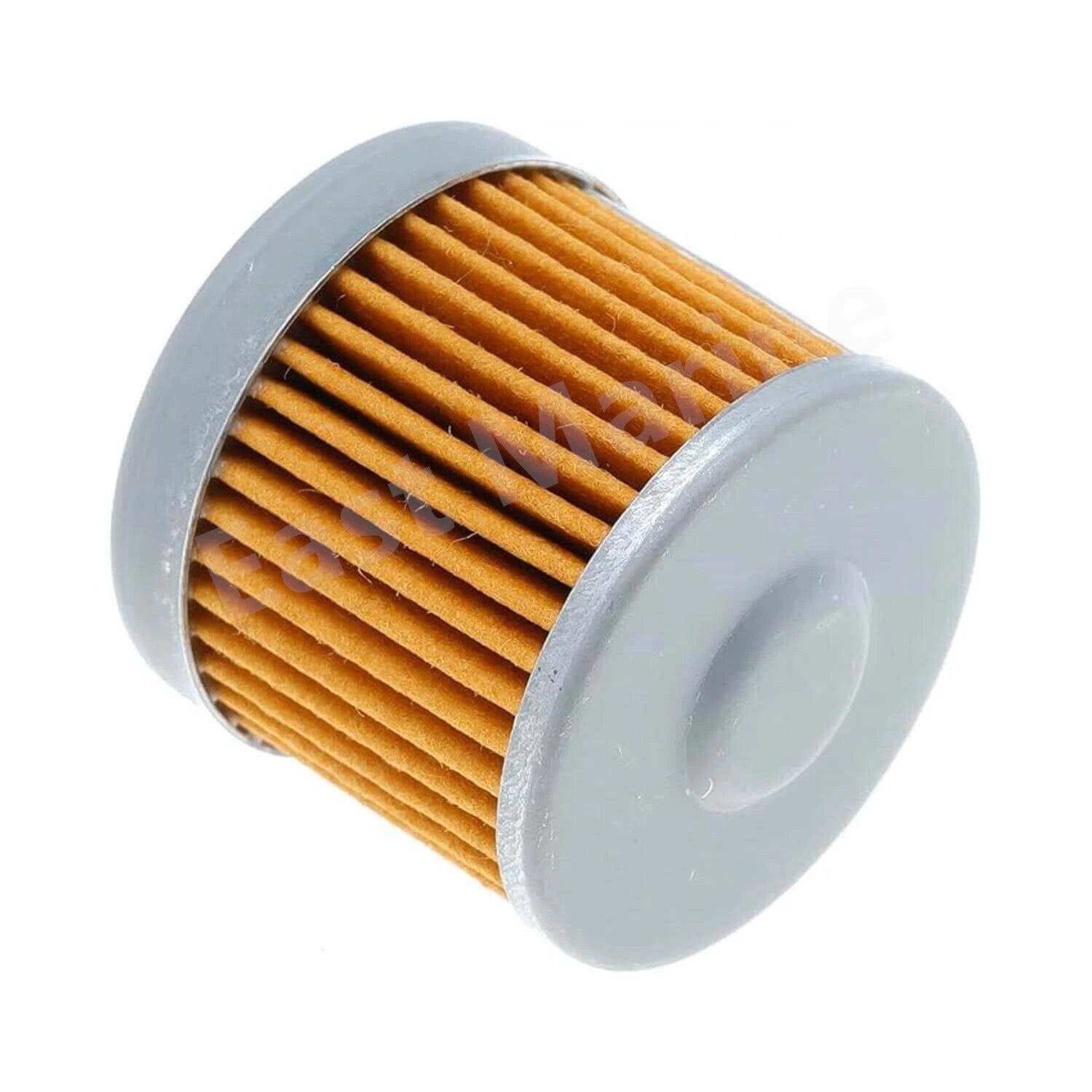 Fuel Filter Kit for Mercruiser MCM 2.5L 3.0L 3.7L 3.8L 4.3L (35-8M0046752)
