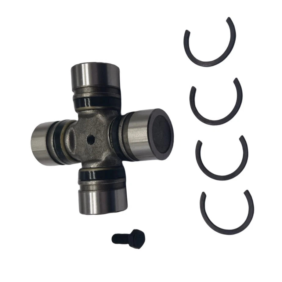 Universal Joint for Sierra (Replaces Mercury 805536A2 8055361 805536A1)