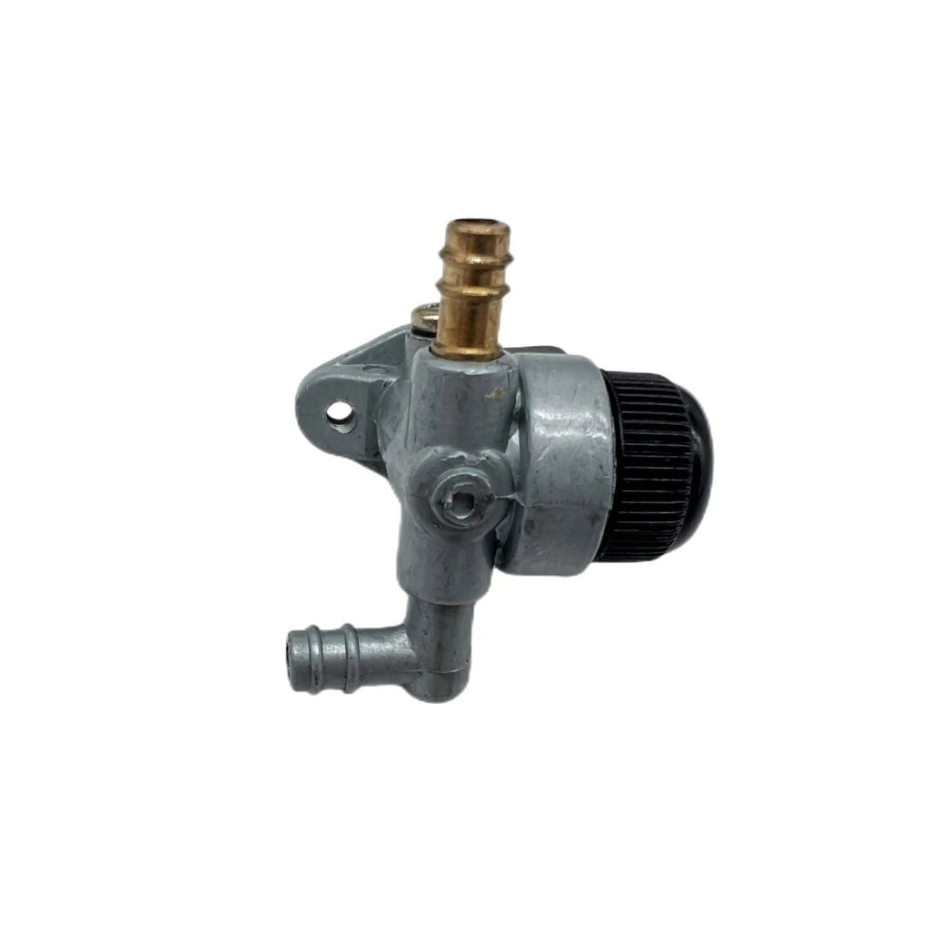 Fuel Cock Assembly Switch for Tohatsu 4 5 6 HP Outboard Motor (3H9703110)