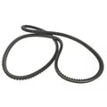 V-belt for Volvo Penta 4.3 5.0 5.7L Power Steering Alternator 3852464