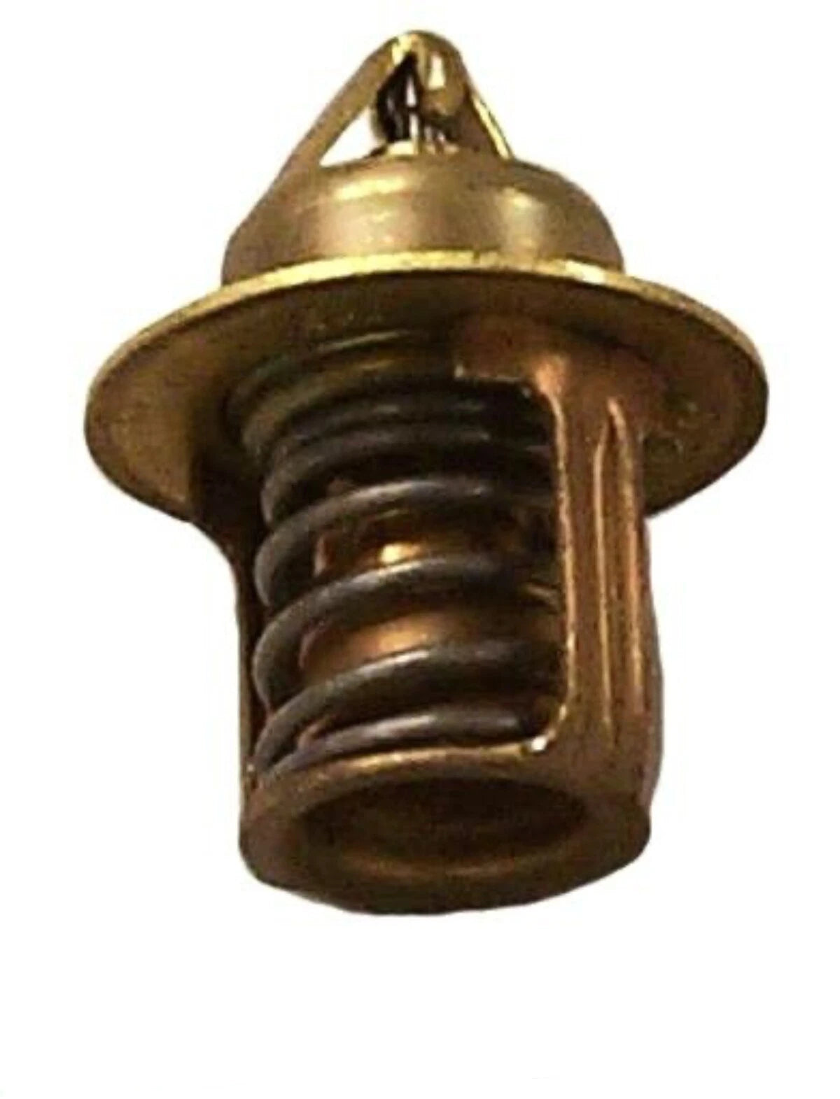 Thermostat for Volvo Penta Sterndrive (Replaces 18-3557, 21148403)