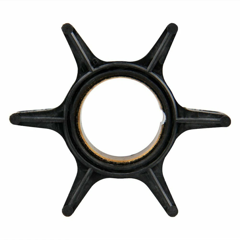 Water Pump Impeller for Mercury Mercruiser Chrysler (47-89984T4, 47-F694065, 18-3017)
