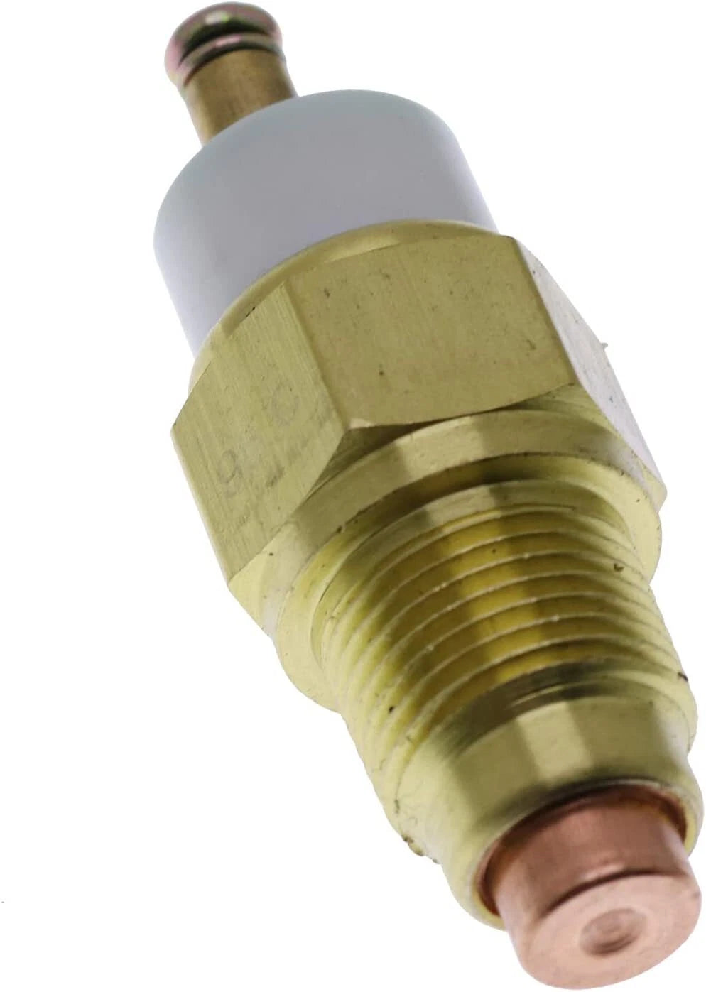 Temperature Sensor for Yanmar Marine (Replaces 127610-91350)