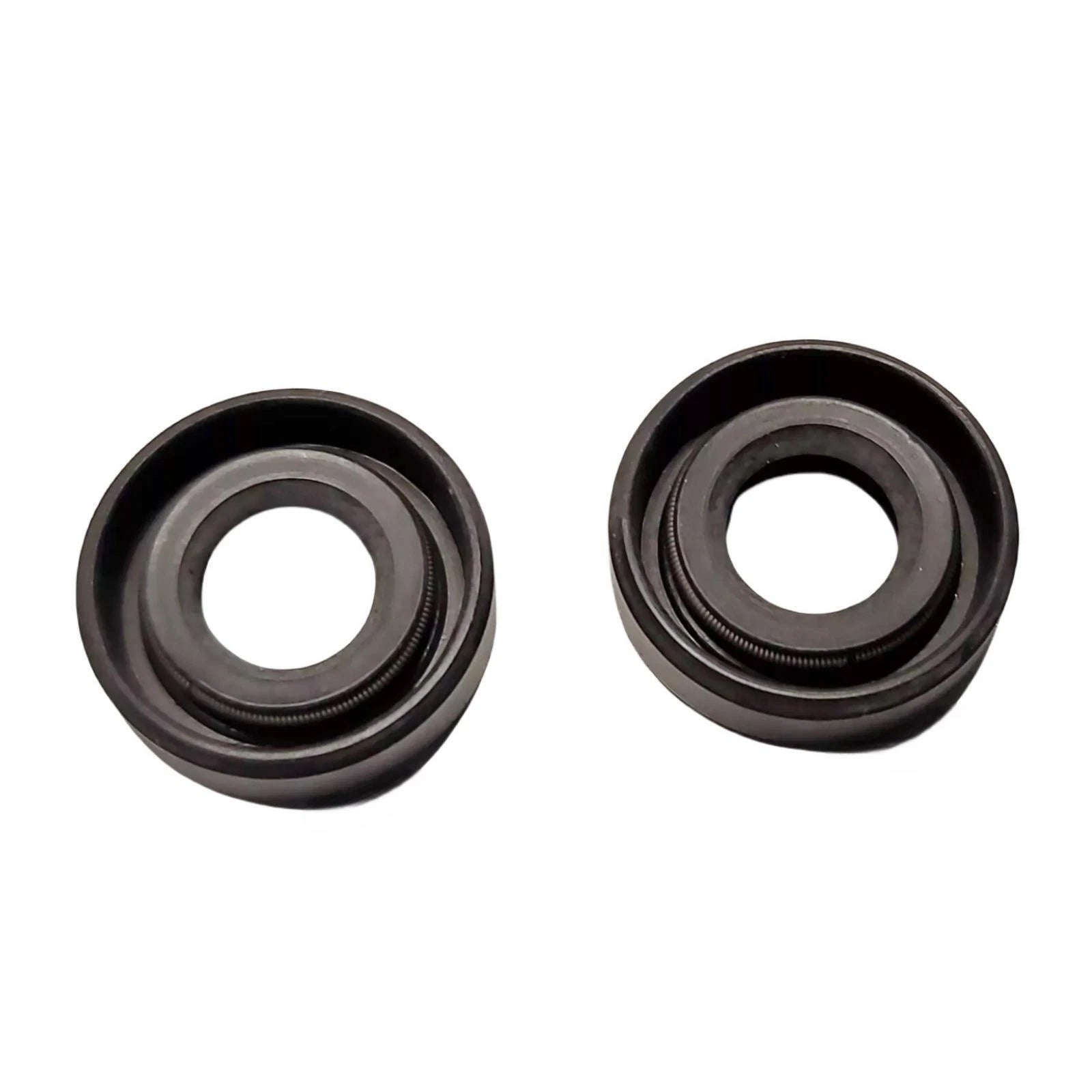 2X Lower Unit Oil Seal for Mercury Marine Mercruiser (26-897153, 18-2010)