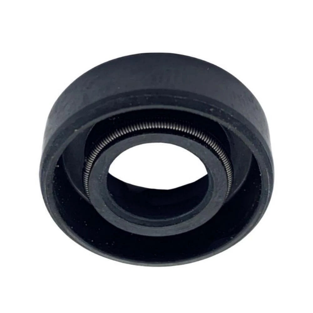 2X Seal Shift Shaft for Mercruiser Alpha I Gen I (26-816464, 18-2054)