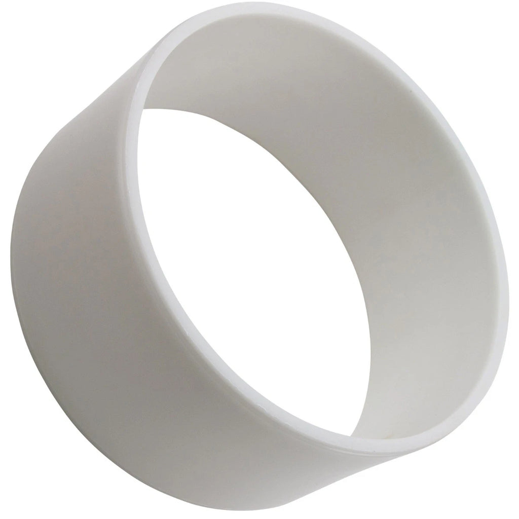 SeaDoo Venom Wear Ring for SeaDoo (2015–2023)