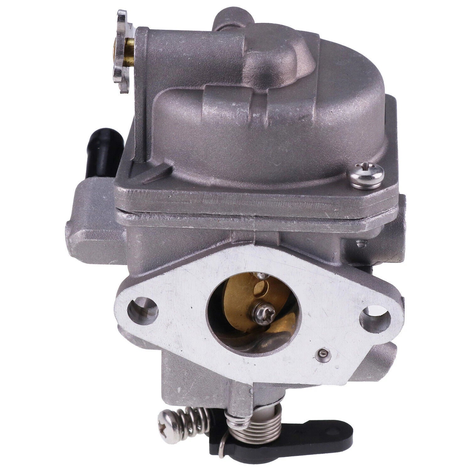Carburetor Assy for Honda Outboard Motor BC05B BF5 5HP (16100-ZV1-A03)