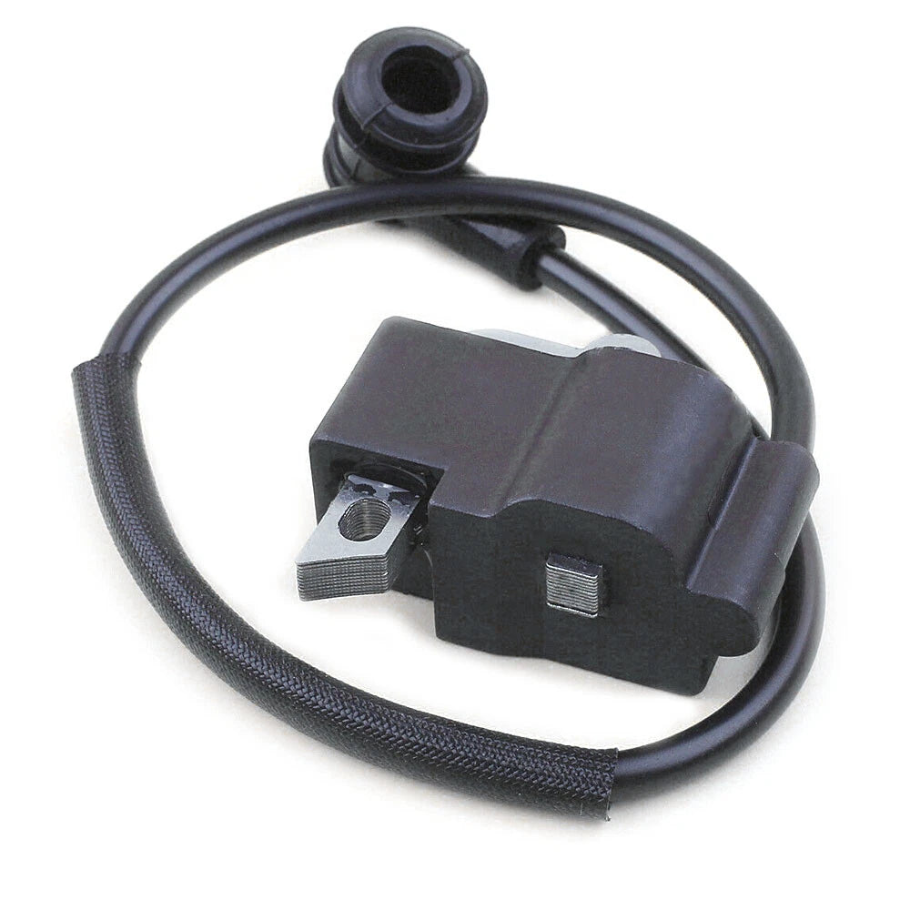 Ignition Coil for Stihl MS441 Magnum (2009–2023) 1138 400 1300