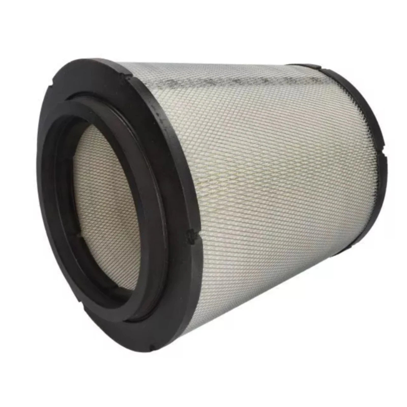 Air Filter Element for Volvo Penta D13 (2013–2023) 21196919