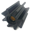Flexible Impeller for Jabsco Water Pump (17018-0001, 3593573, CEF 500177, JMP)
