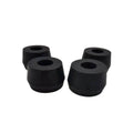 Set of 2 Power Trim Bushings for Mercruiser R/MR/Alpha One (1983–1990) 23-99291T, 18-2702