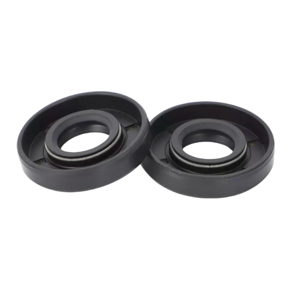 Oil Axle Seals for Cub Cadet LTX 1042 1045 1046 1050 XT1-LT 42 (#TT-187T0134280)