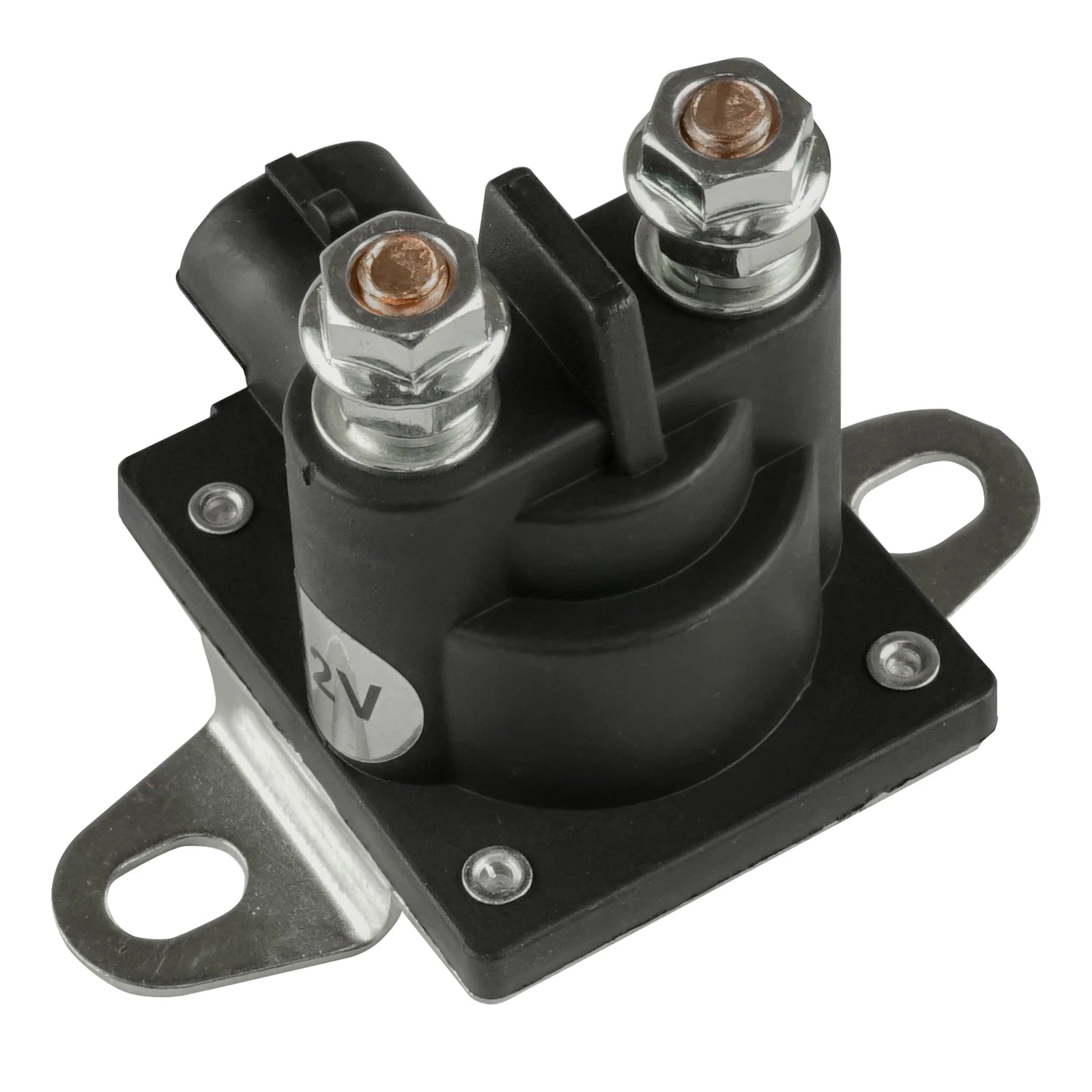 Starter Solenoid for Seadoo Challenger, Speedster, Sportster