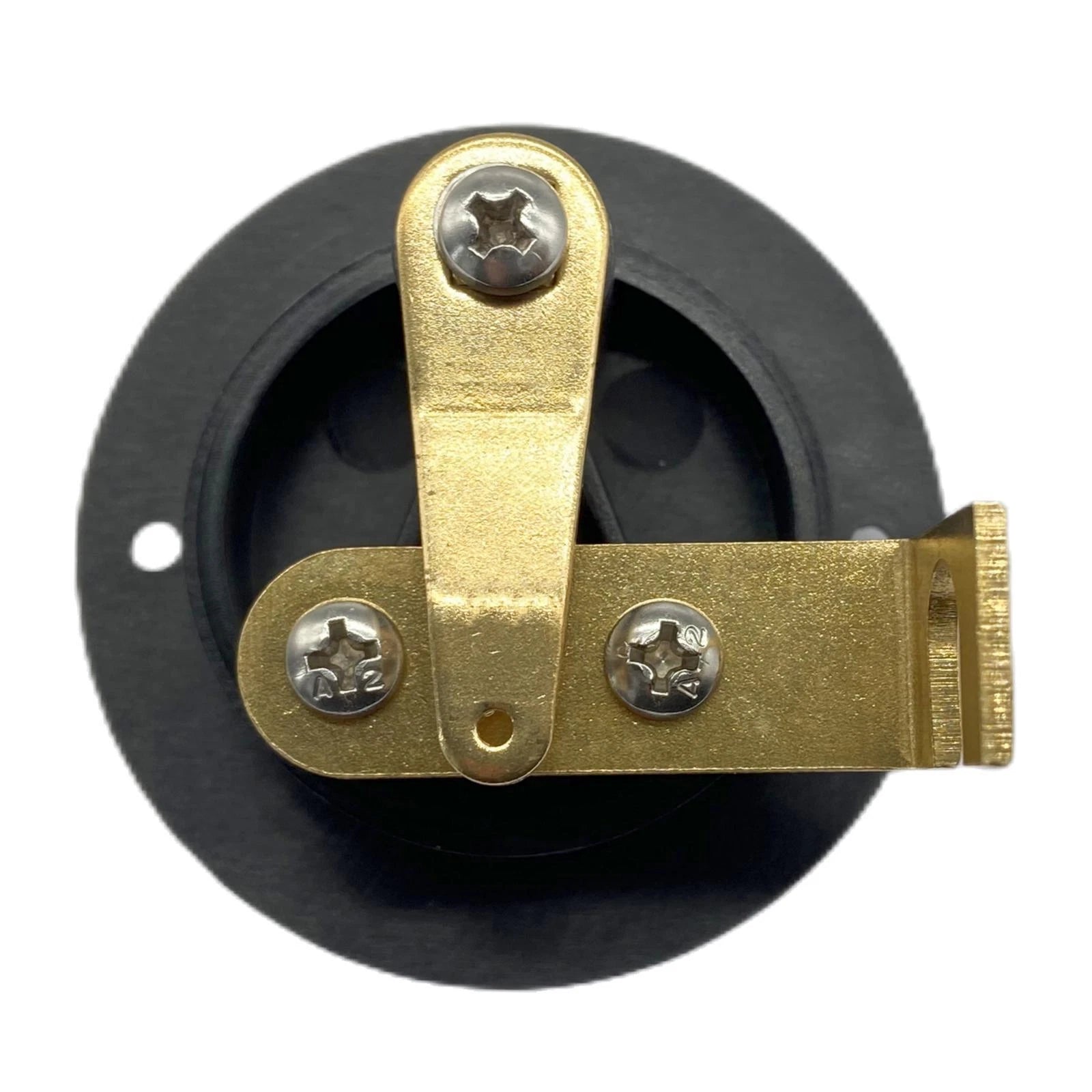 Valve Actuator for Skeeter Boats Ranger Boats (Livewell Control Cable Lever)