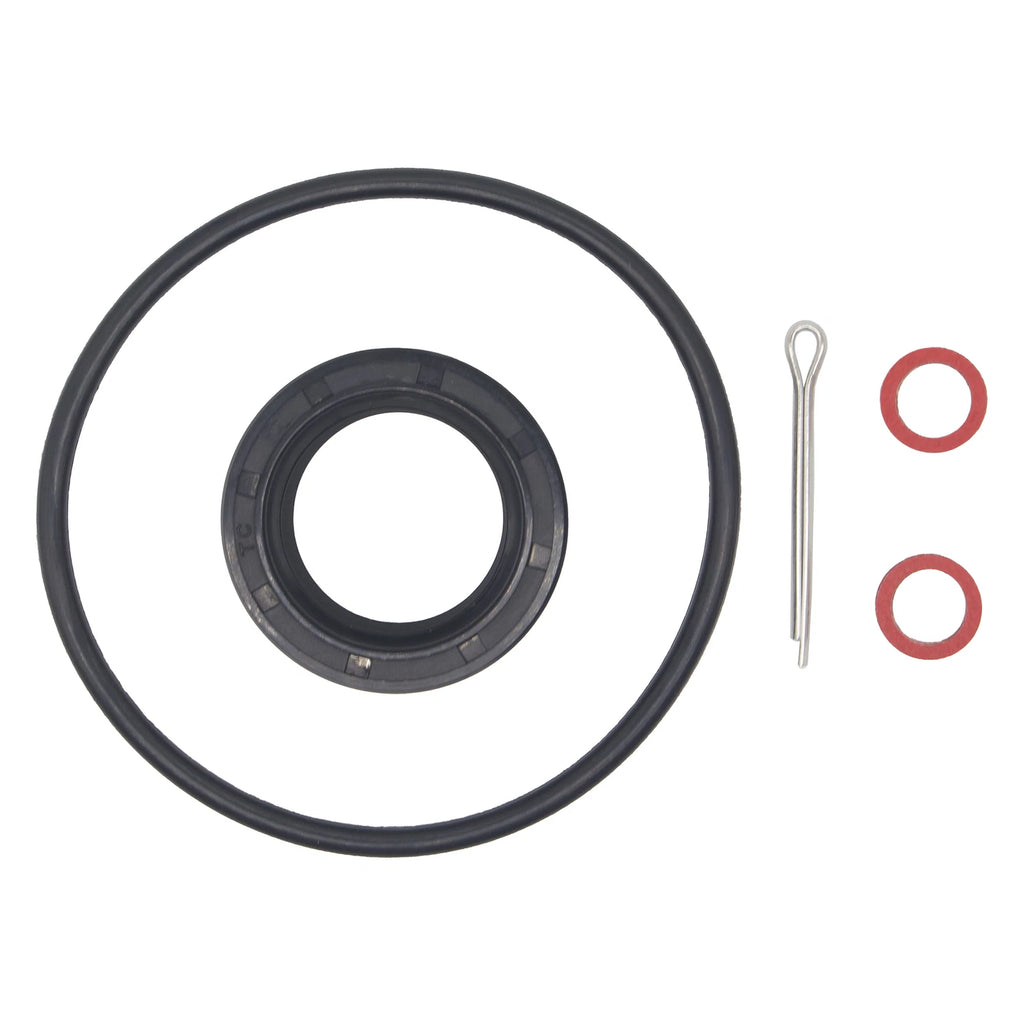 Lower Unit Seal Kit for Tohatsu Outboard 40/50/60/70 HP 353601110 332600061