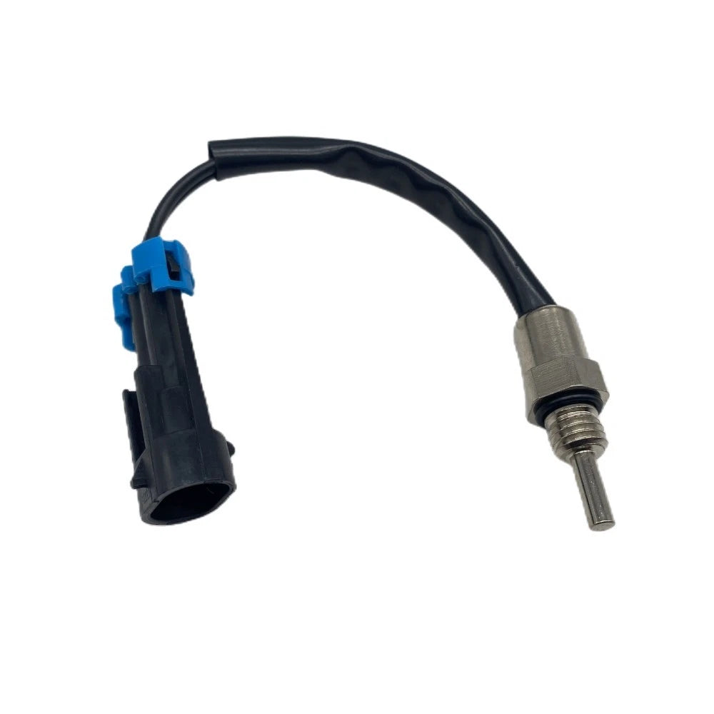 Temperature Sensor for Mercury Mariner Verado 135-400HP (8M0010146, 8M0142542)