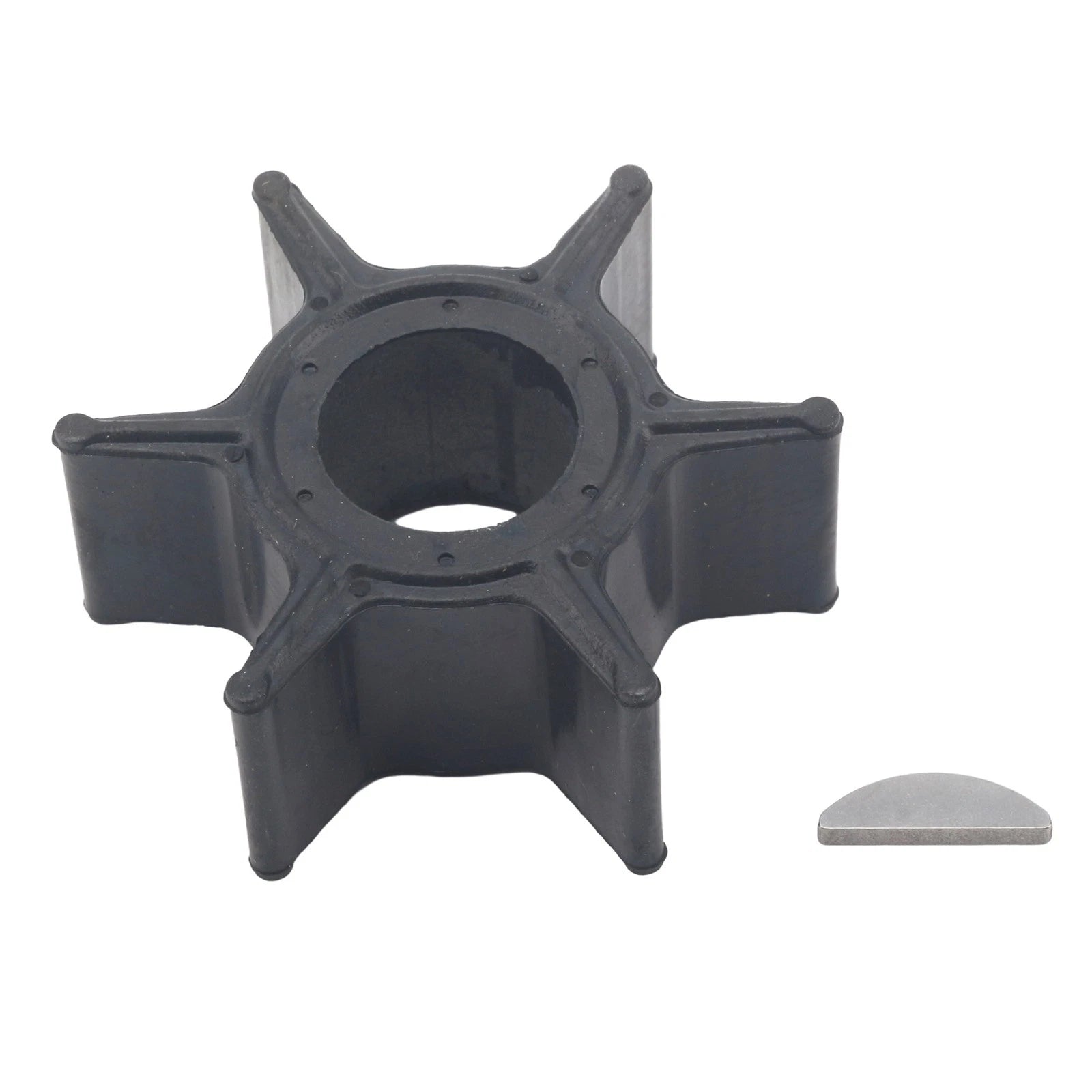 Water Pump Repair Service Kit 3C8-87322 for Nissan Tohatsu Outboard