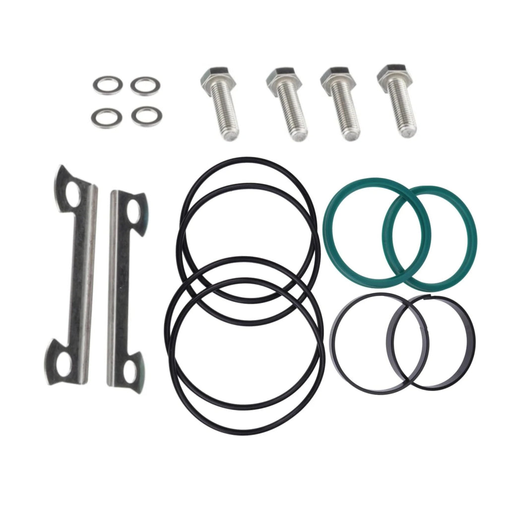 Seal Kit for Mercury Verado 8M0045604