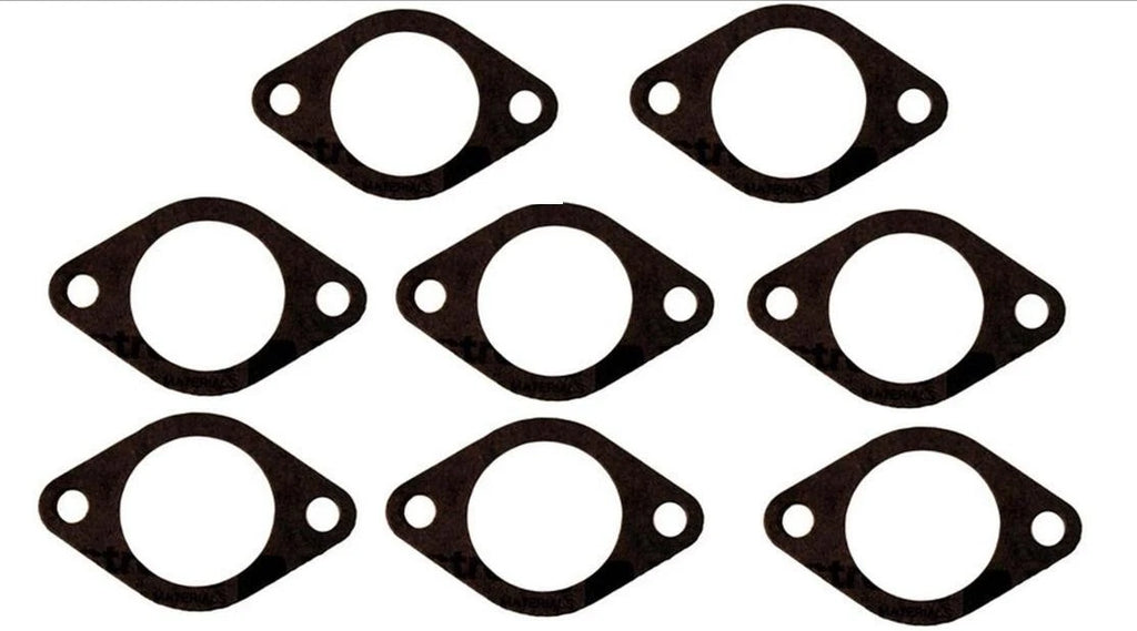 Carburettor Intake Gasket for Mercury Mariner 75 80 90 115 HP (1970–2023) 27-15172