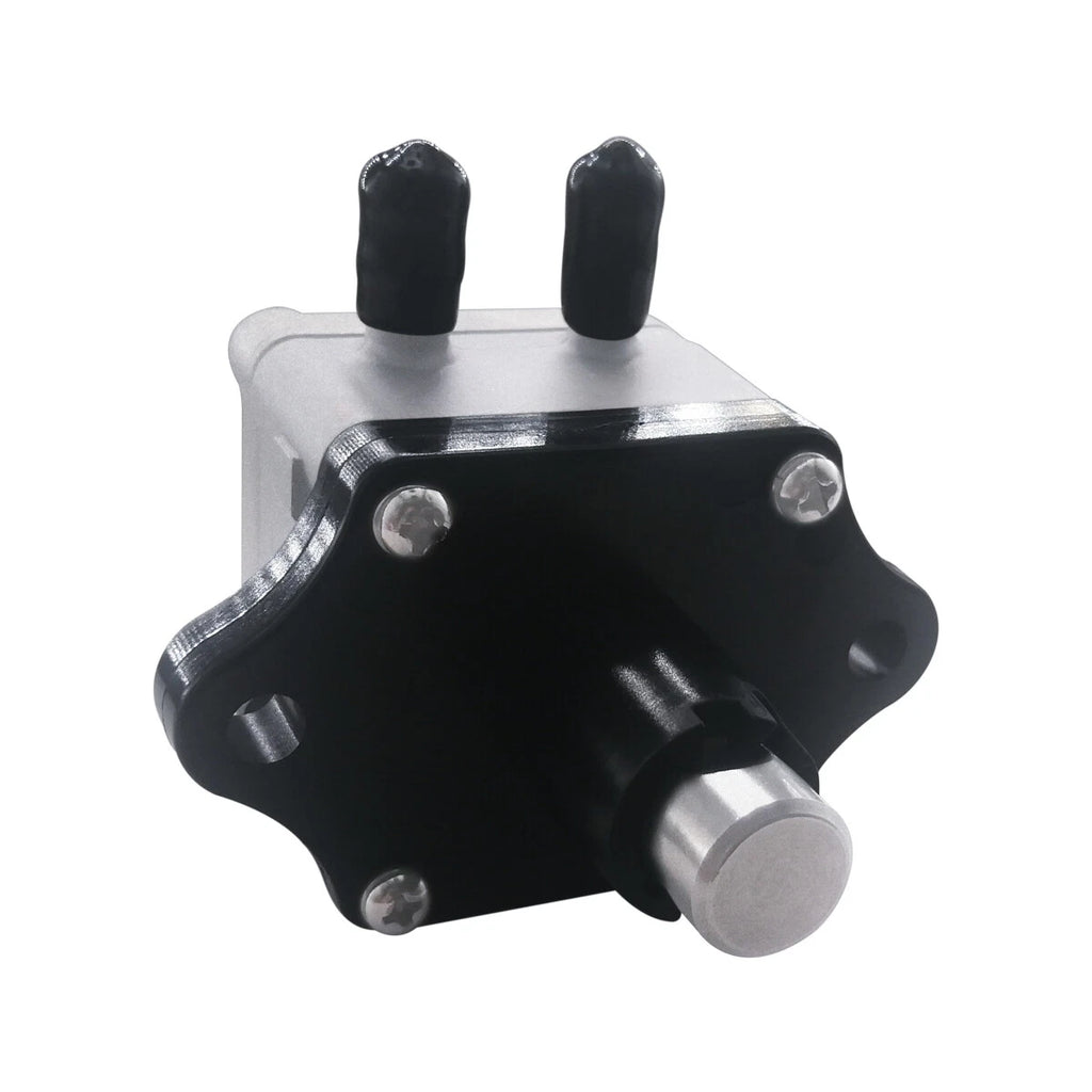 Marine Fuel Pump for Honda Outboard Motors 25-90 HP (16700-ZV5-003)