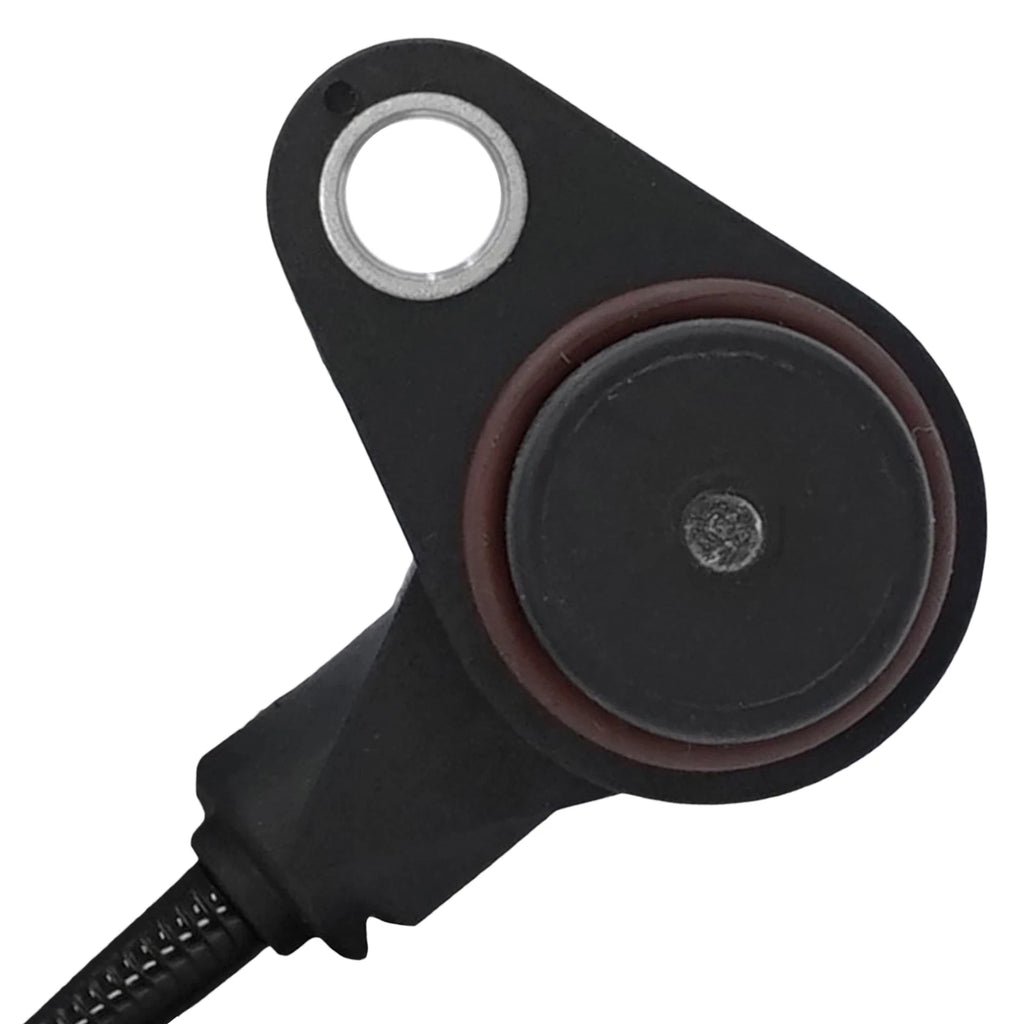 Crankshaft Position Sensor for Sea-Doo RXP 300, RXT 300 (2016–2021)