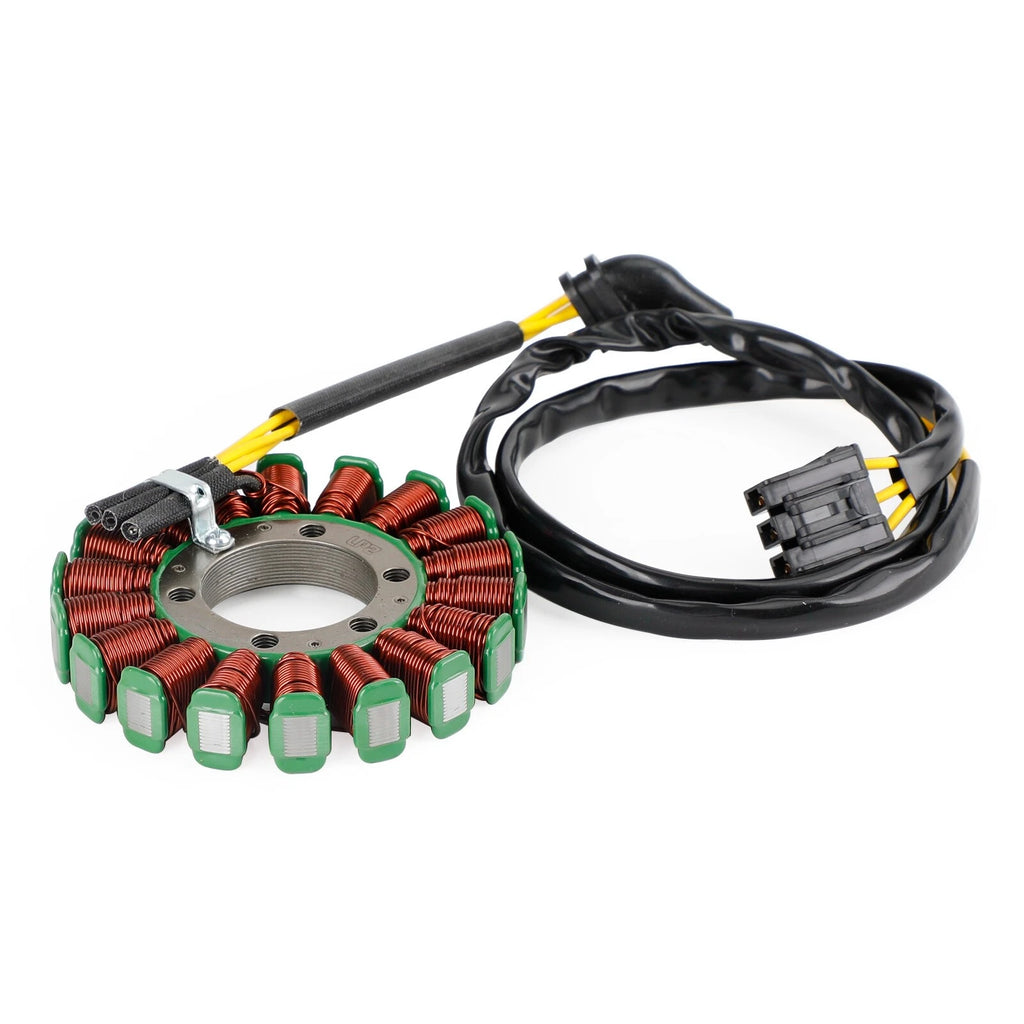 Magneto Generator Stator for Honda CBF1000 (2013–2016) T5
