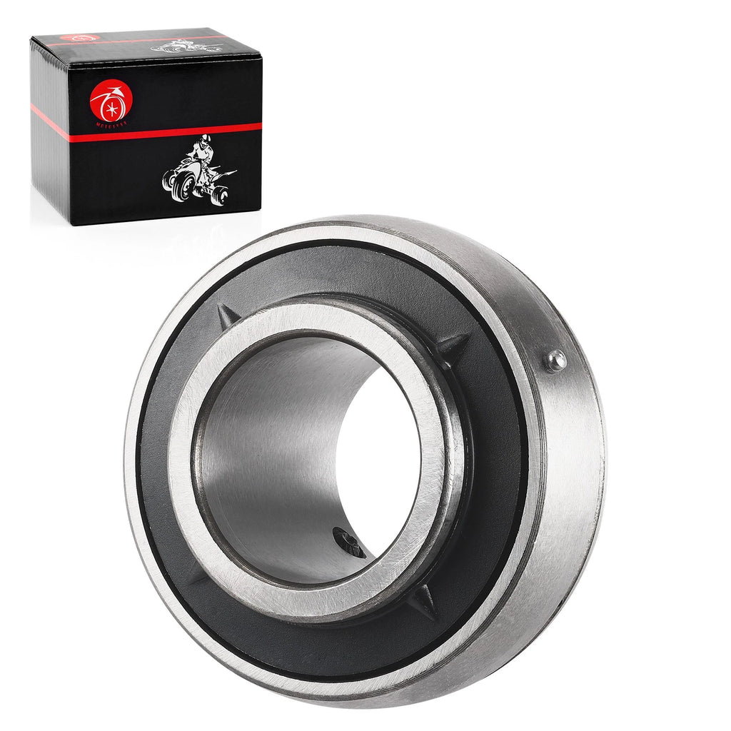 Front Prop Shaft Support Bearing for Polaris RZR 4 800 EPS (2011–2014)