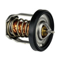 Thermostat 17670-91J00 91J01 91J02 for Suzuki Outboard DF 2.5-20 HP (1995-2023)