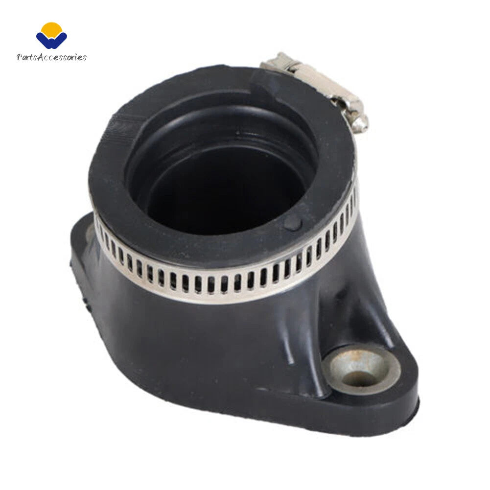Carburetor Intake Manifold Boot for Arctic Cat 500 (2005–2009) 0570-092
